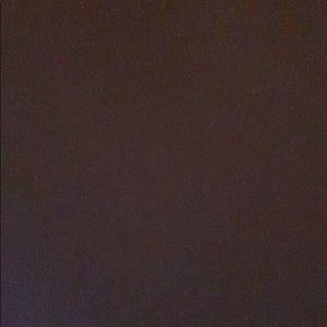 Meet your Posher, Ja-kelia